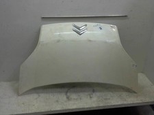 Capot CITROEN NEMO 7901Q1