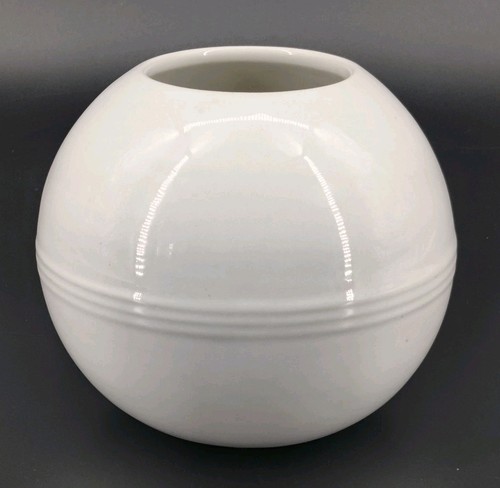 1930s trenton potteries art - trenton,