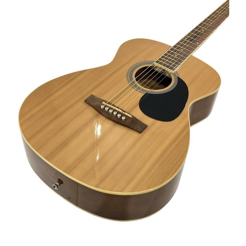 Legend aria acoustic guitar - legend,