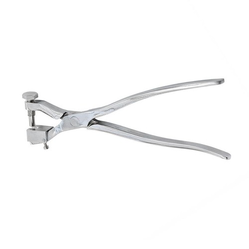 Extracteur marteau piano - extracteur,