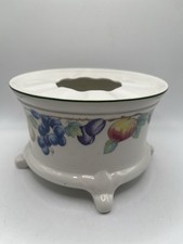 Villeroy & Boch MELINA Pattern