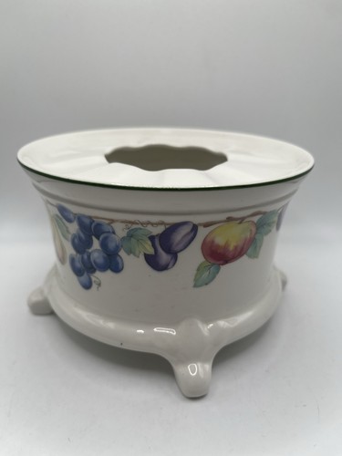 Villeroy boch melina - villeroy, pattern