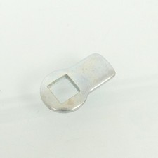 Serrure de selle origine pour