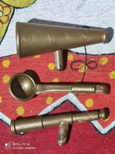 PLAYMOBIL LOT PIRATES BATEAU