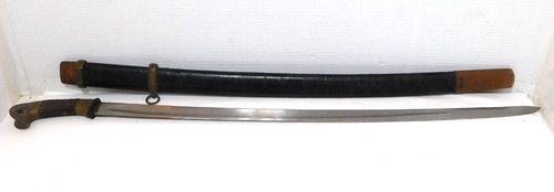 Antique 1945 hm3 soviet - hm3,