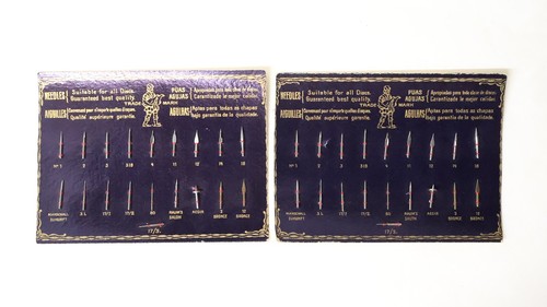 Ancien rare lot jeux - ancien,