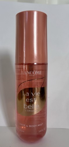 Lancôme vie est - lancôme,