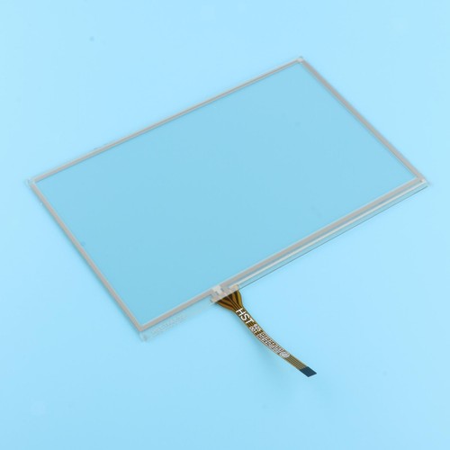 Numériseur verre écran - numériseur, en