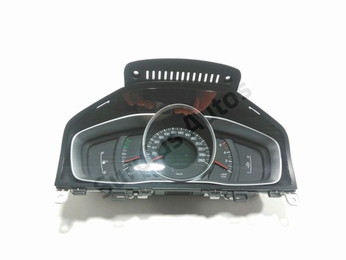 Compteur 36003013 volvo - volvo,