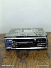 Autoradio alpine tdm - alpine, tdm-9505rb