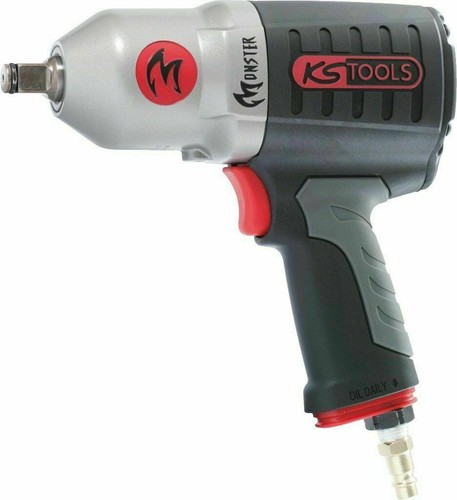 Tools 515 1210 clé - ks,