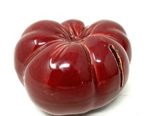 Tirelire à Casser Ancienne &