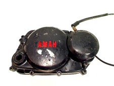 3M700 couvercle moteur droit