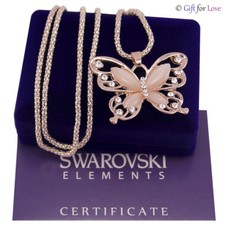 Women's Original Swarovski