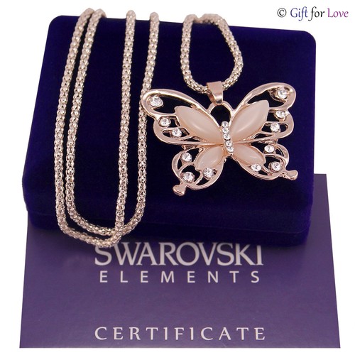Women original swarovski - original,