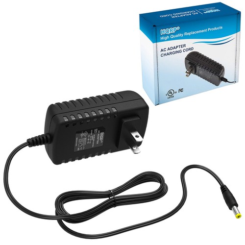 Puissance adaptateur pour - ac,