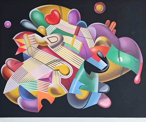 Yankel ginzburg candy magasin - ginzburg,