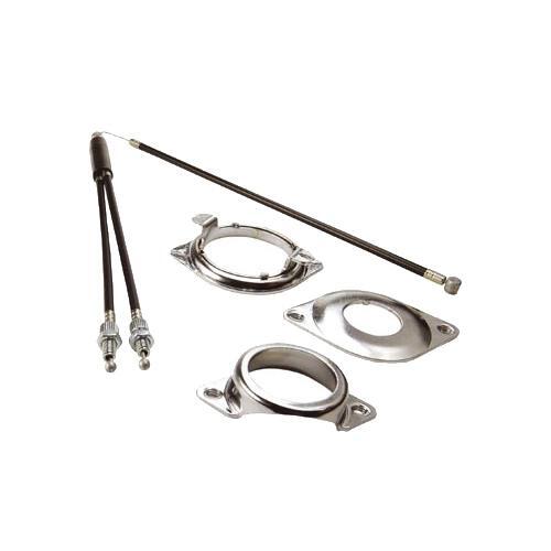 Rotor cable gaine bmx - rotor+cable+gaine,