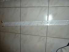 KIT 3 BARRES LED POUR TV REF: LED42D08A-ZC26AG-02E