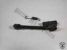 Béquille latérale HONDA CM125 CUSTOM 1982-1999