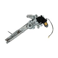 Lève-vitre avant droit - Rover 45 PH.1 - CUH102460 - A0-9330F