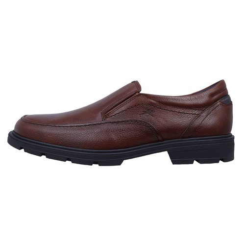Fluchos fredy mocassins - :,