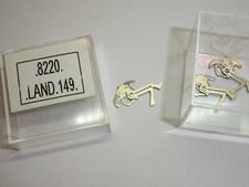 1 Landeron 149 189 248 254 349