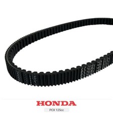 Courroie Bando  842 x 22,6 mm