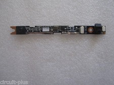 module webcam camera Sony Vaio