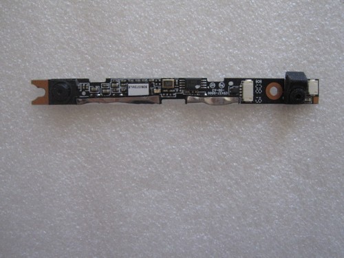 Module webcam camera sony vaio - module,