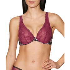 Soutien-gorge 85B (70B eu)