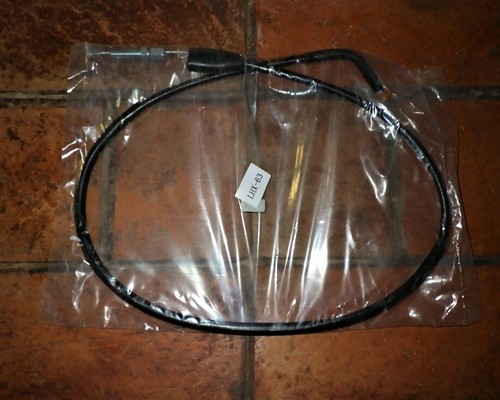 Cable embrayage suzuki gse - embrayage,