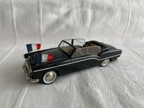 Citroën traction h - citroën,