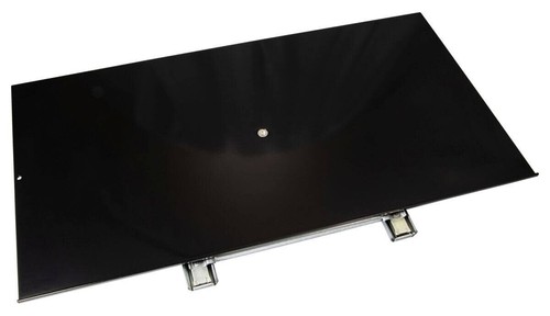 Gedotec auszug 650x350 - tv,