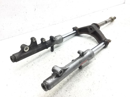 Suzuki burgman 125 fourche - fourche,