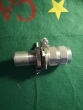 Objectif Pour Projecteur Cinefix