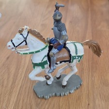 RARE FIGURINE 6 cm STARLUX