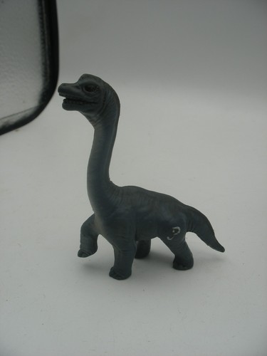 Kenner 1993 figurine vintage - 1993,