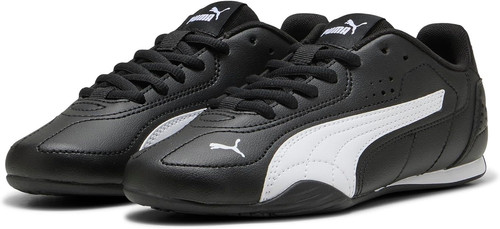 Puma catch teenager basket - puma,