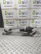 28810EQ31A  Moteur