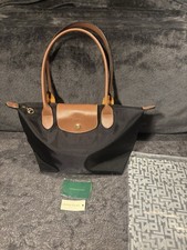 Sac à main Longchamp