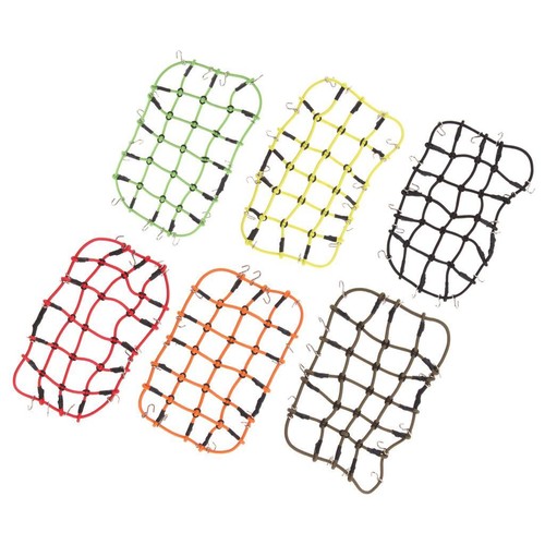 Filet bagages accessoires - filet,