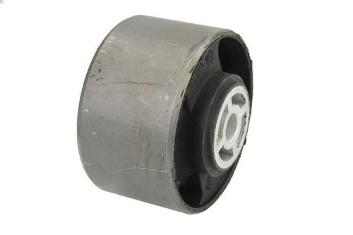 Support moteur reinhoch - support,