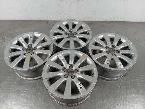 8x0601025bb jantes audi - 8x0601025bb, a1
