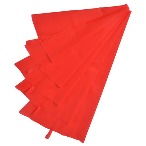 Pcs poche douille poches - poche,