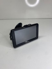 GPS Carmin en bonne état