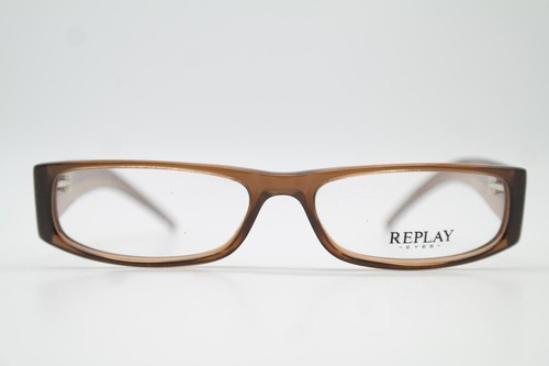 Monture lunettes replay - monture,