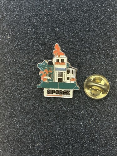 Pin pins enamel 11 - pin's,