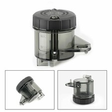 Moto Frein avant maitre