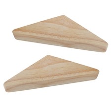 2 PCS Crochet Porte Serviette